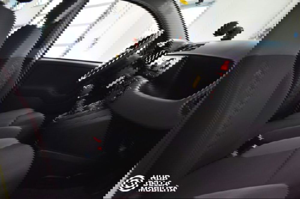 Fiat Panda usata a Perugia (14)