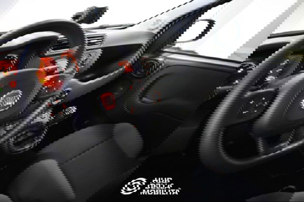 Fiat Panda usata a Perugia (15)