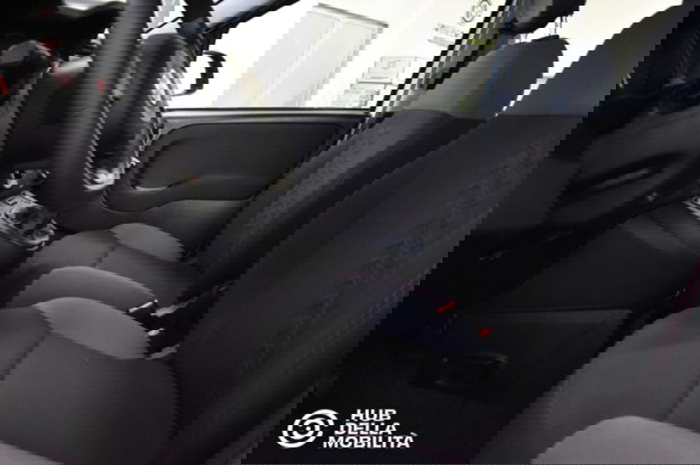 Fiat Panda usata a Perugia (16)