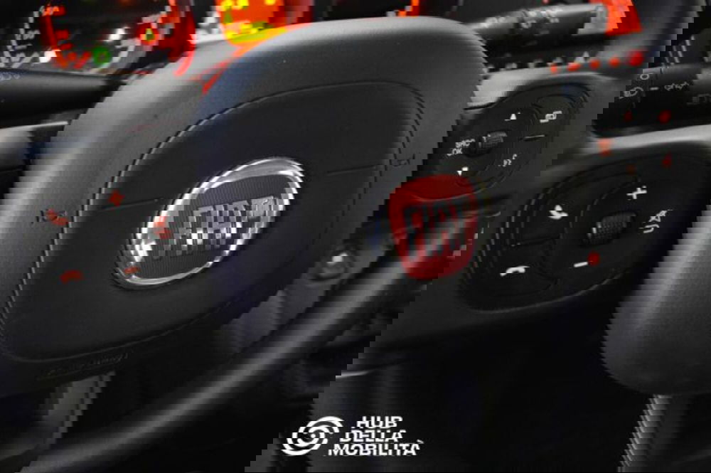 Fiat Panda usata a Perugia (17)