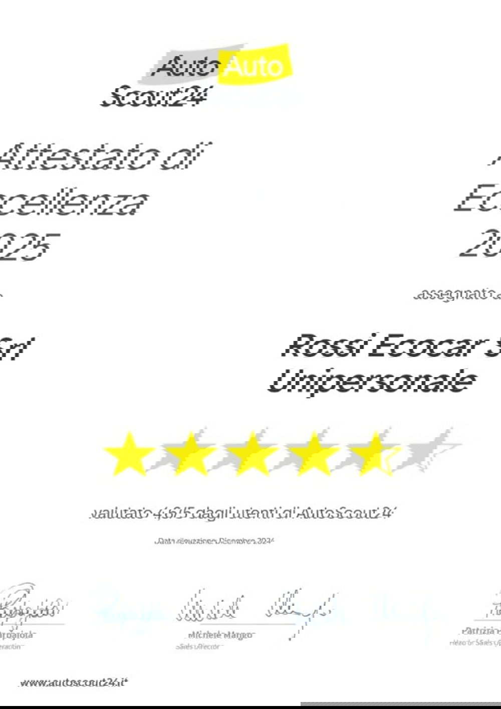 Fiat Panda usata a Perugia (19)