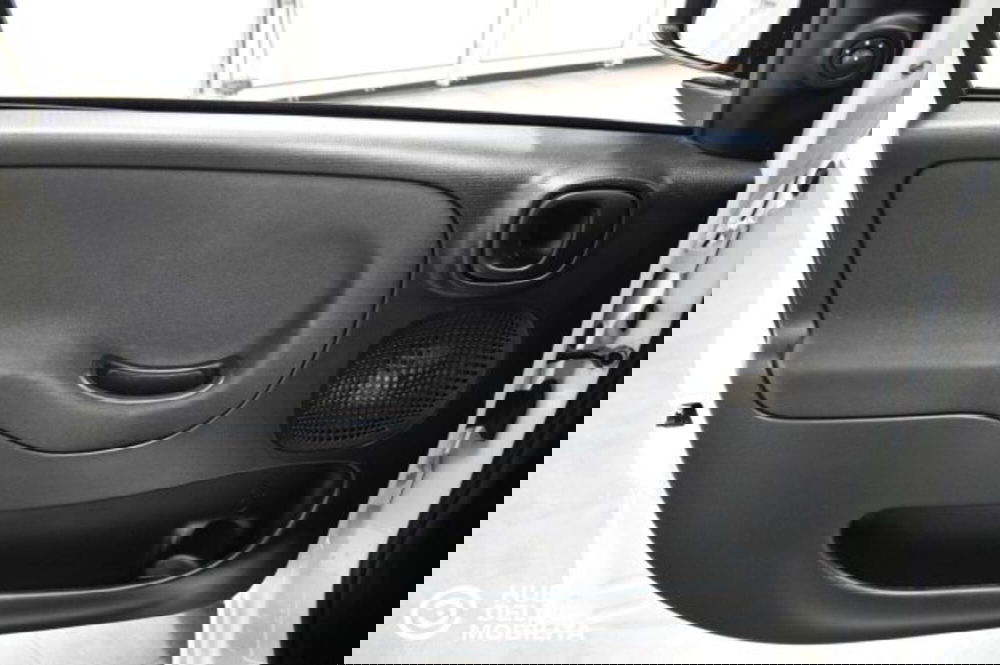 Fiat Panda usata a Perugia (7)