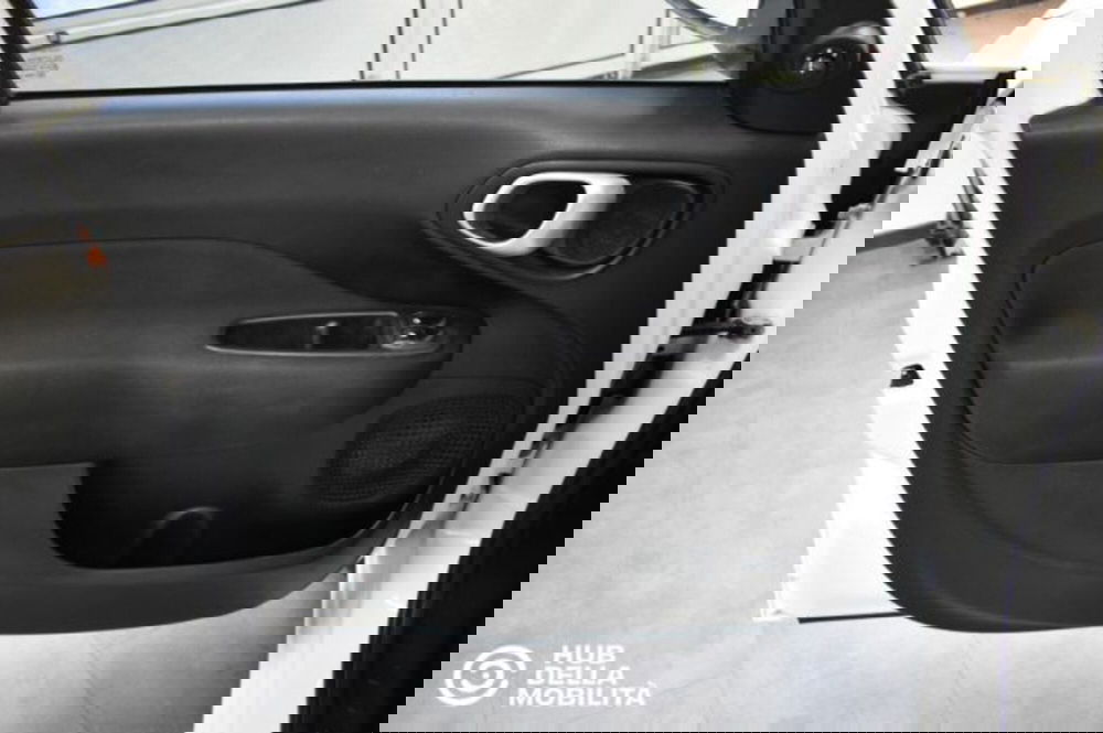 Fiat 500L Living usata a Perugia (7)