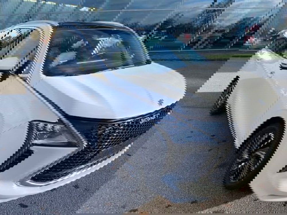 Evo Evo Spazio nuova a Cuneo