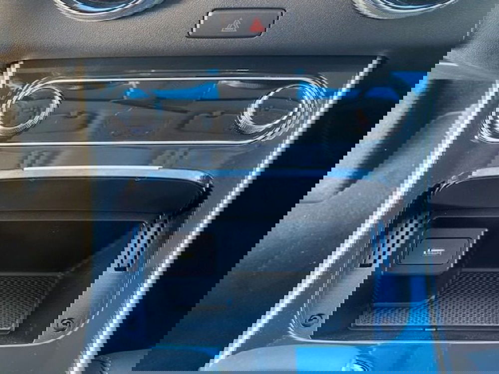 Evo Evo Spazio nuova a Cuneo (10)