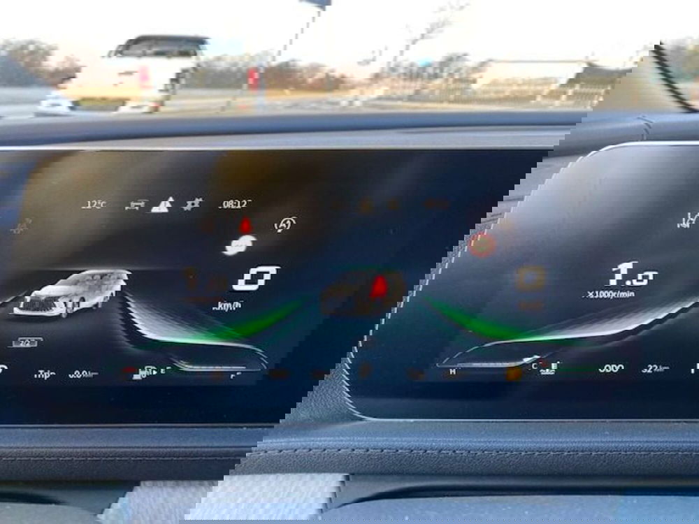 Evo Evo Spazio nuova a Cuneo (12)