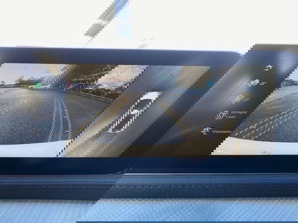 Evo Evo Spazio nuova a Cuneo (13)