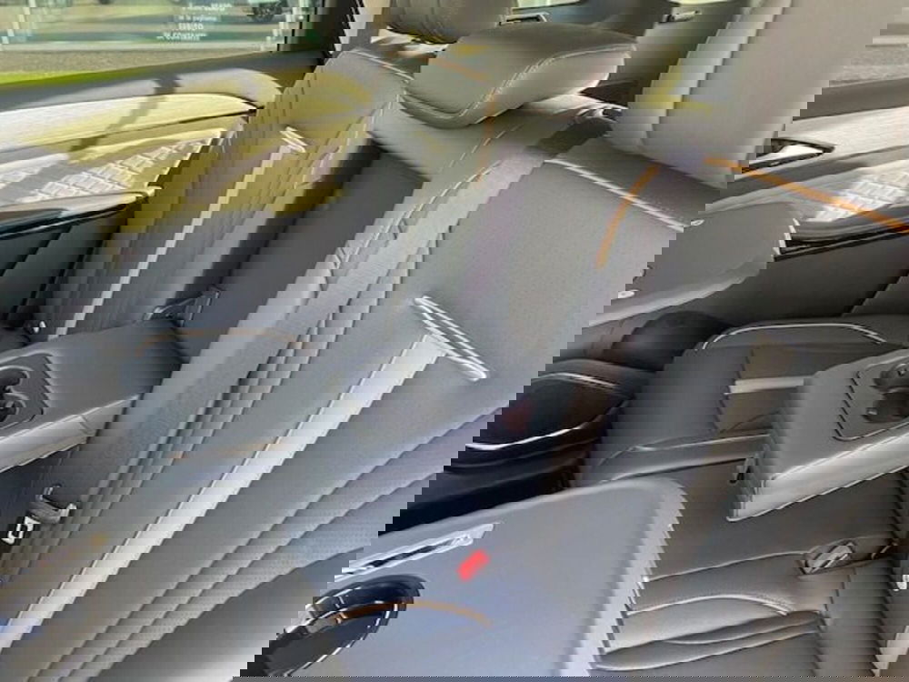 Evo Evo Spazio nuova a Cuneo (16)