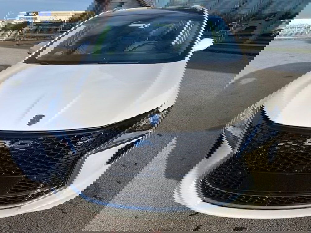 Evo Evo Spazio nuova a Cuneo (2)