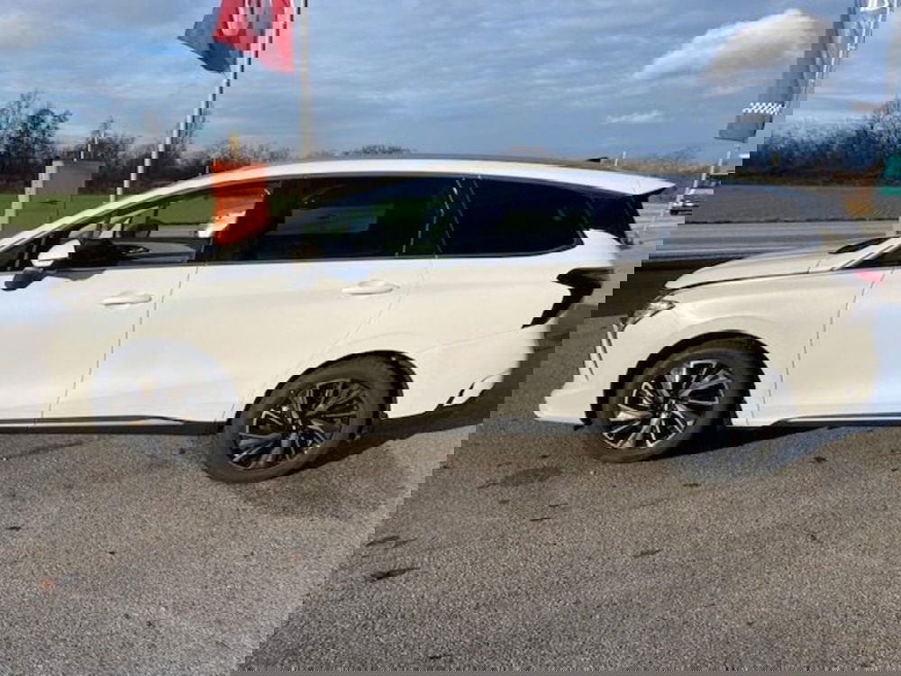 Evo Evo Spazio nuova a Cuneo (3)