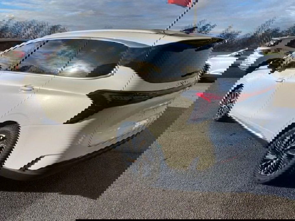 Evo Evo Spazio nuova a Cuneo (4)