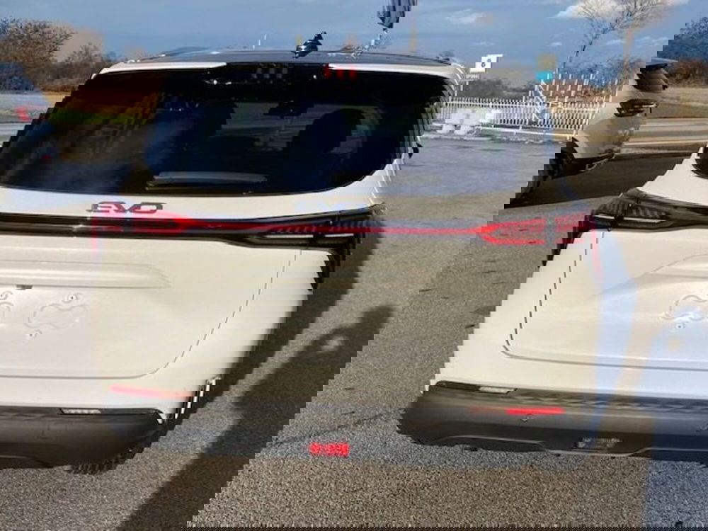 Evo Evo Spazio nuova a Cuneo (5)