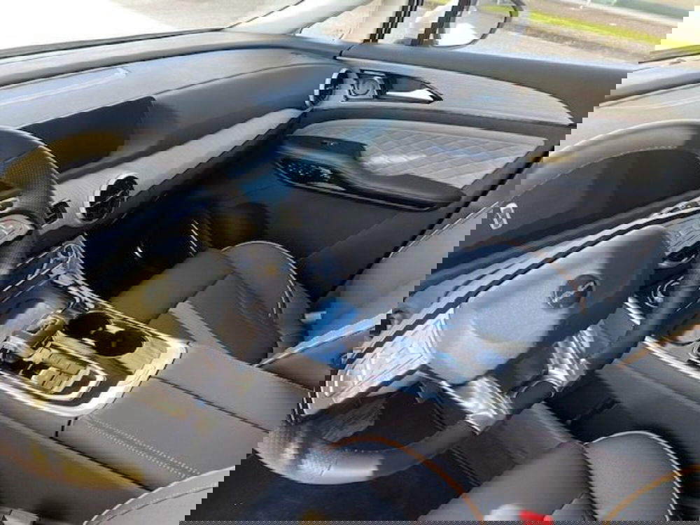 Evo Evo Spazio nuova a Cuneo (6)