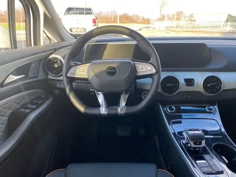 Evo Evo Spazio nuova a Cuneo (7)