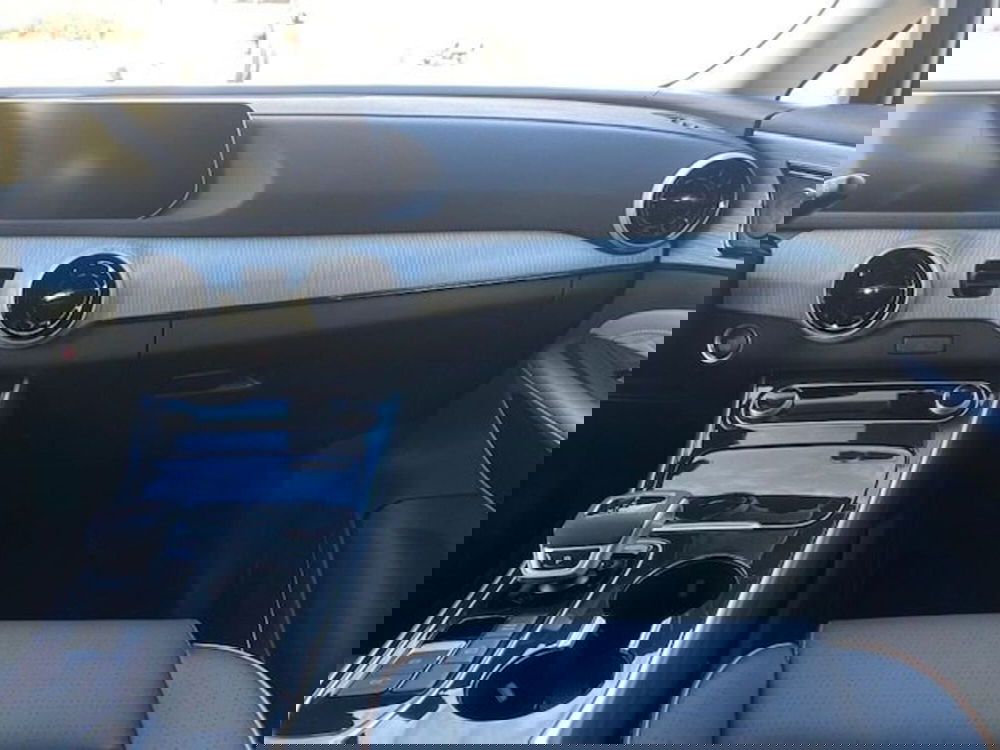 Evo Evo Spazio nuova a Cuneo (8)