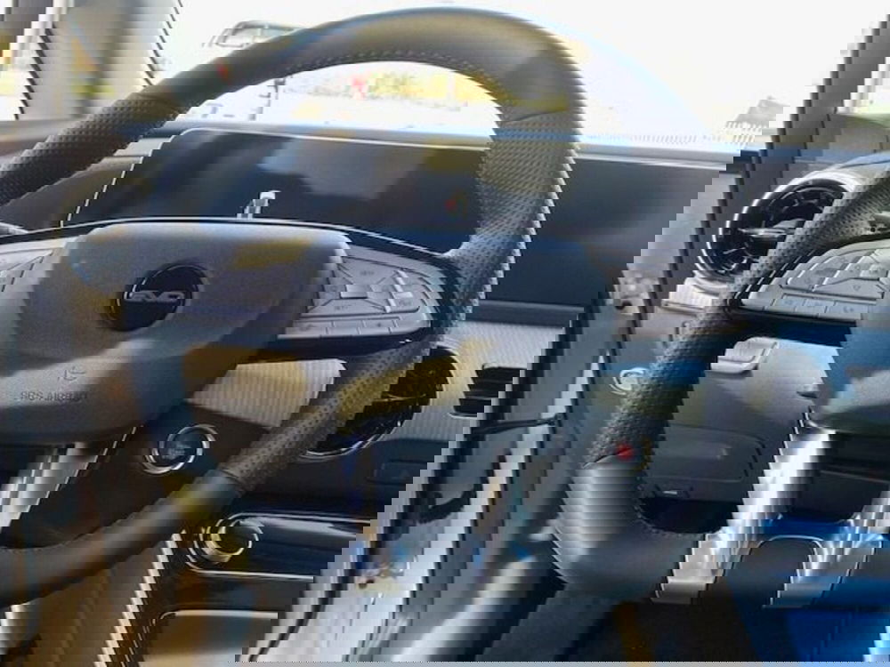 Evo Evo Spazio nuova a Cuneo (9)