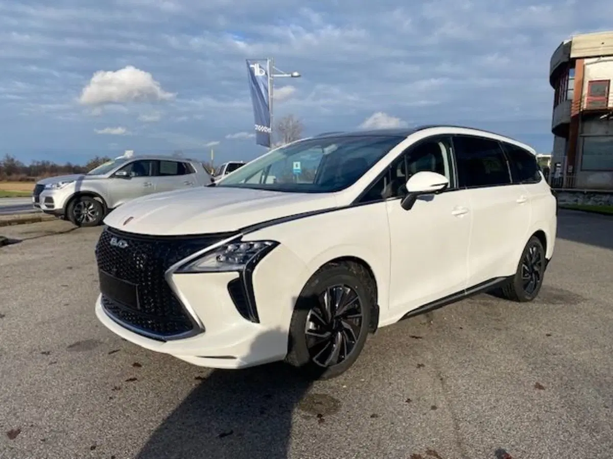 Evo Evo Spazio nuova a Cuneo