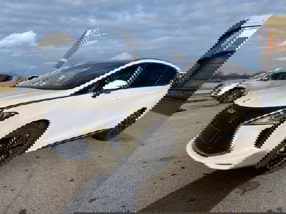 Evo Evo Spazio nuova a Cuneo