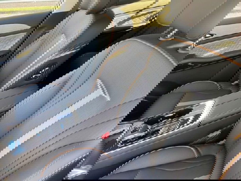 Evo Evo Spazio nuova a Cuneo (10)