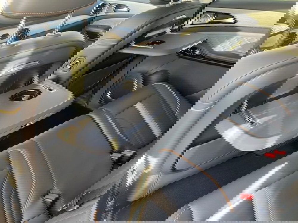 Evo Evo Spazio nuova a Cuneo (11)