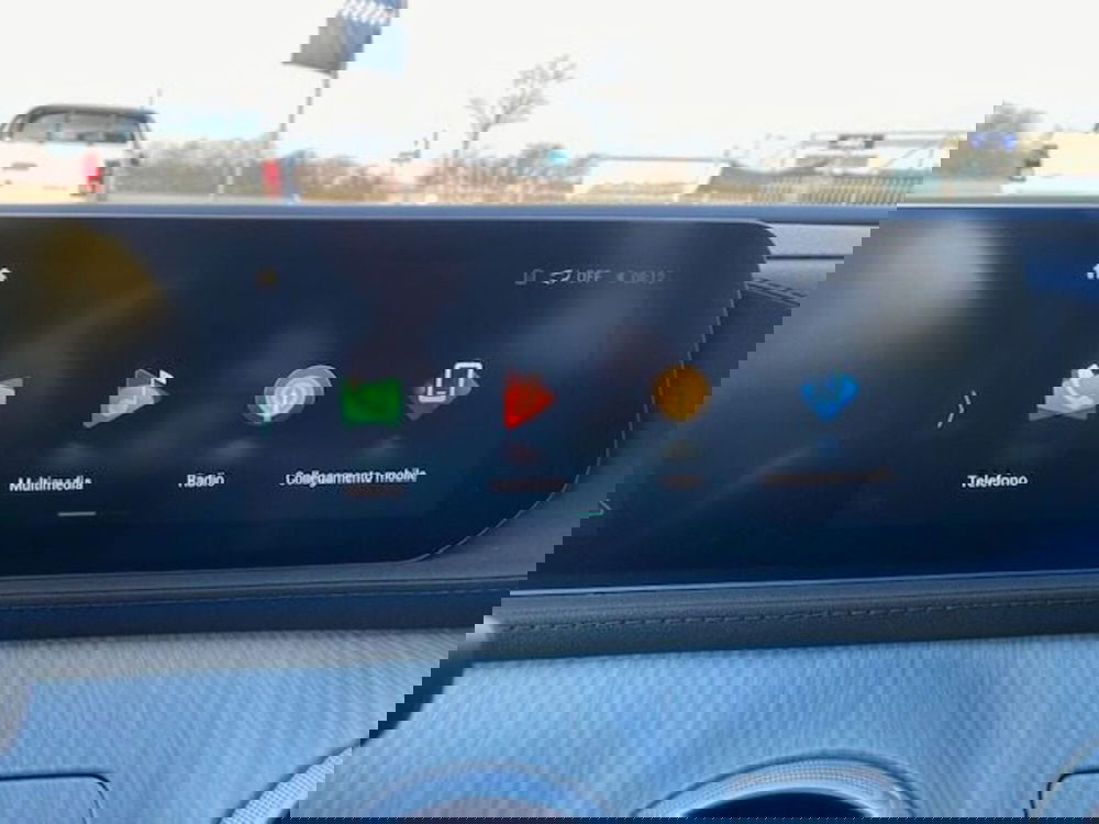 Evo Evo Spazio nuova a Cuneo (12)