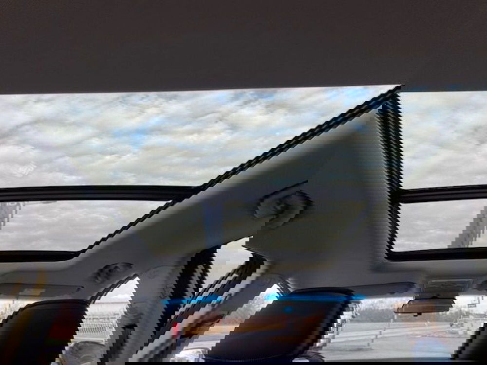 Evo Evo Spazio nuova a Cuneo (15)