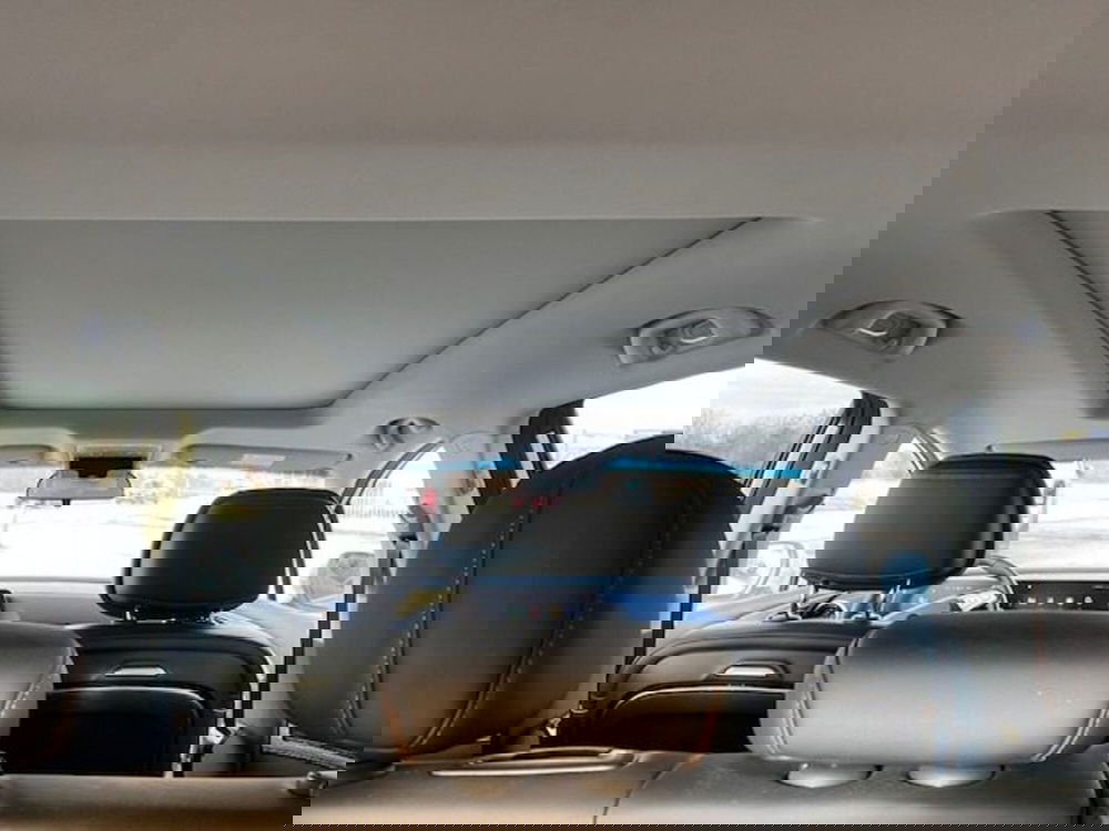 Evo Evo Spazio nuova a Cuneo (16)