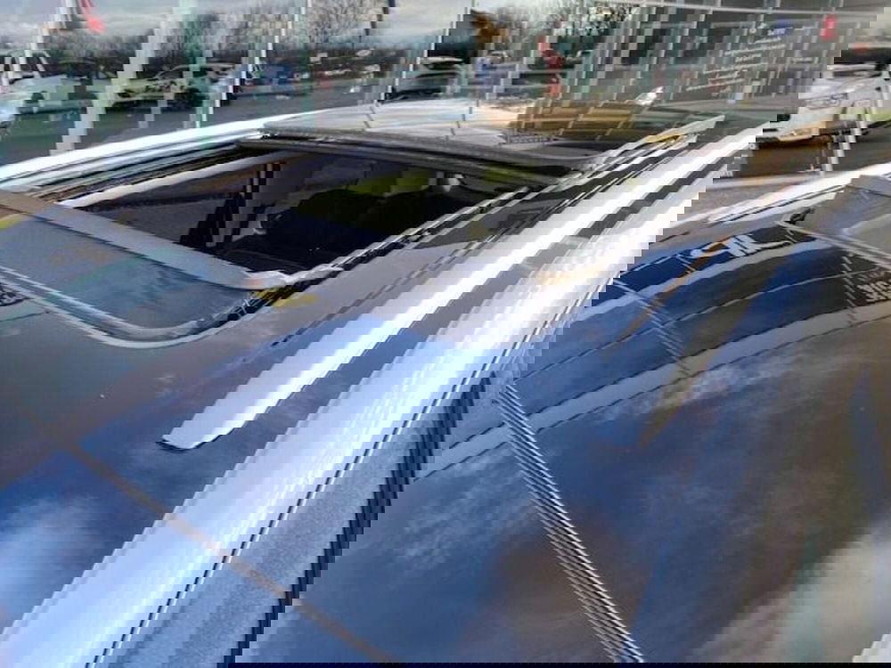 Evo Evo Spazio nuova a Cuneo (17)