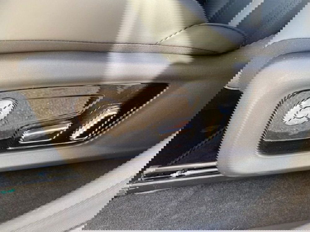 Evo Evo Spazio nuova a Cuneo (18)