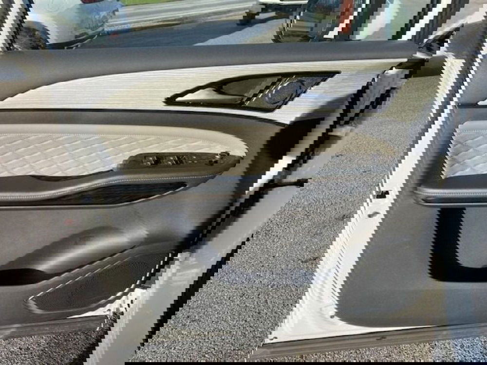 Evo Evo Spazio nuova a Cuneo (19)