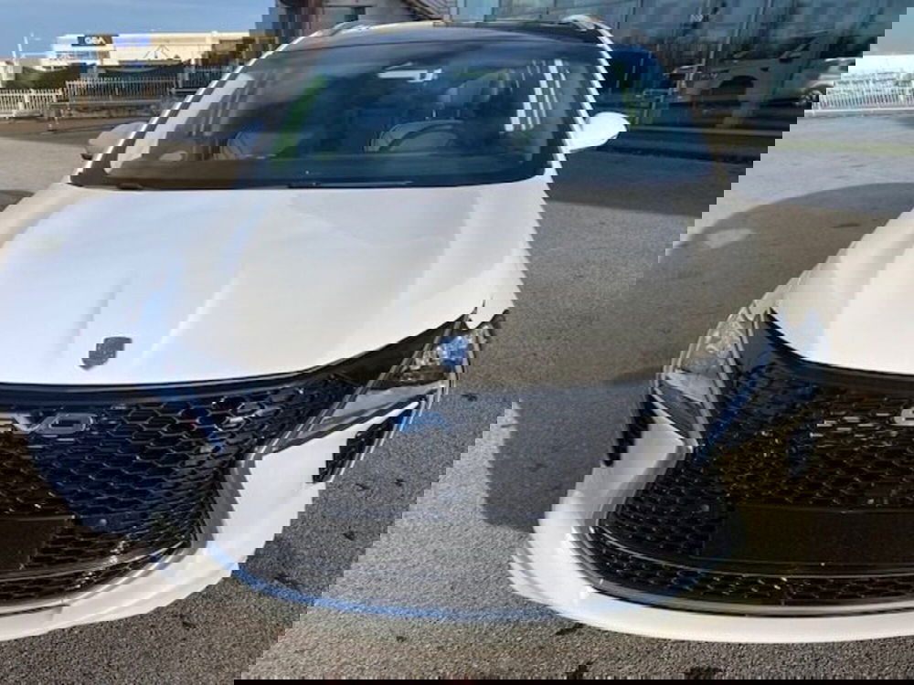 Evo Evo Spazio nuova a Cuneo (2)