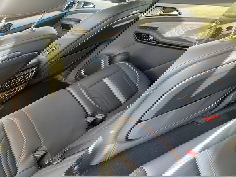 Evo Evo Spazio nuova a Cuneo (20)