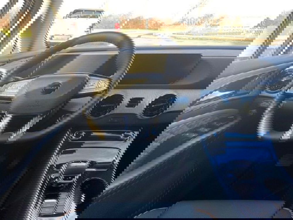 Evo Evo Spazio nuova a Cuneo (7)