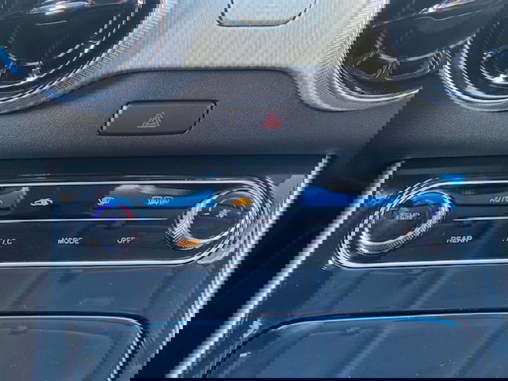 Evo Evo Spazio nuova a Cuneo (9)