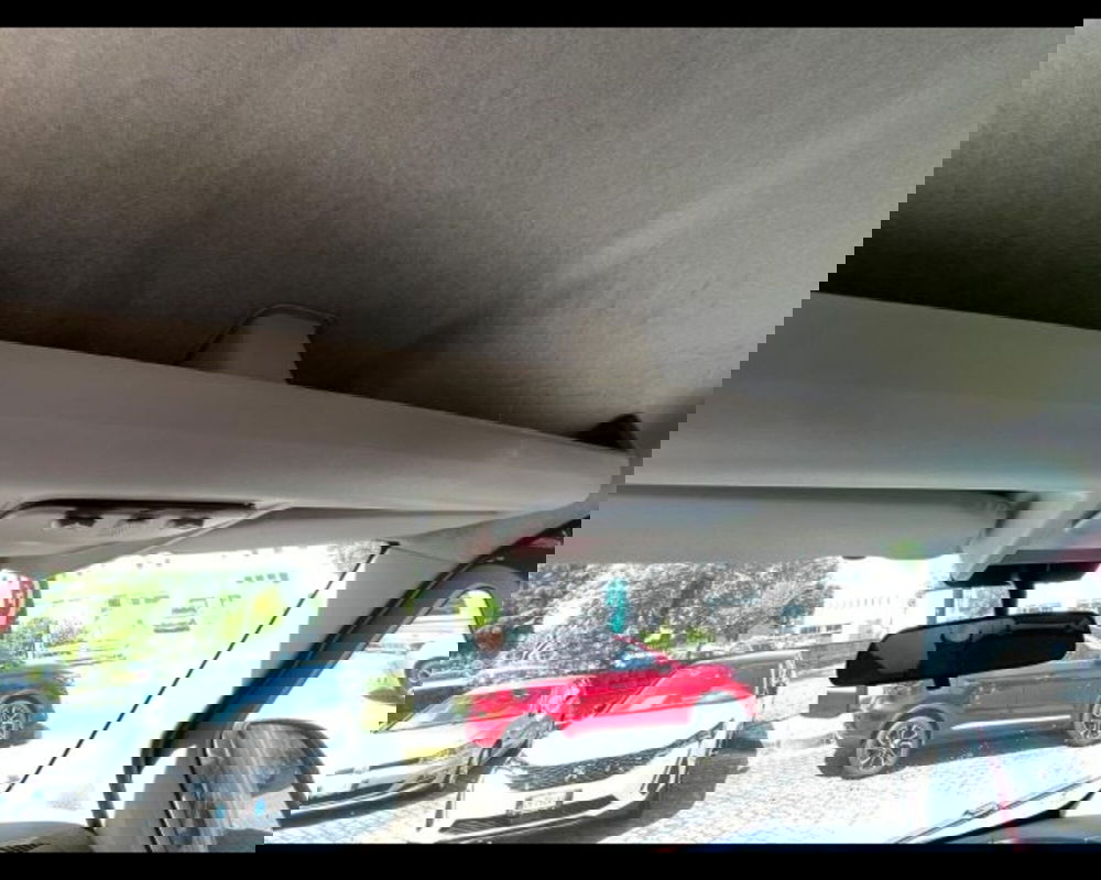 Peugeot Boxer nuova a Alessandria (11)