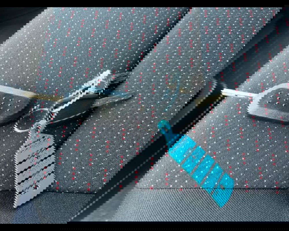 Peugeot Boxer nuova a Alessandria (12)