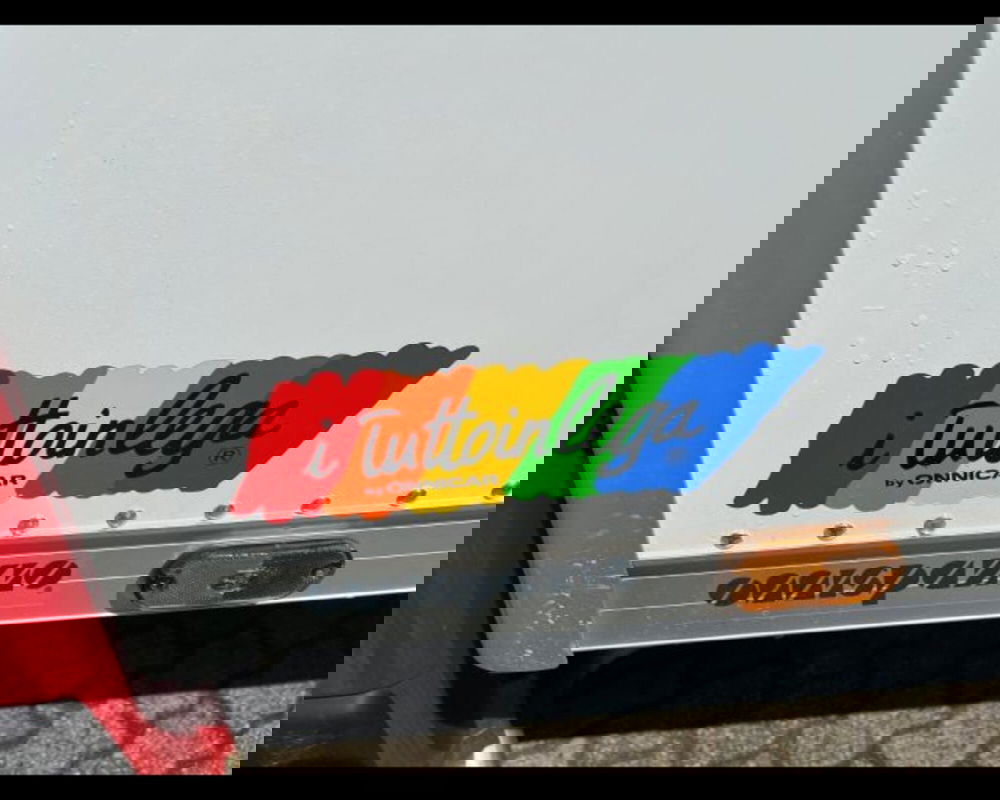 Peugeot Boxer nuova a Alessandria (7)