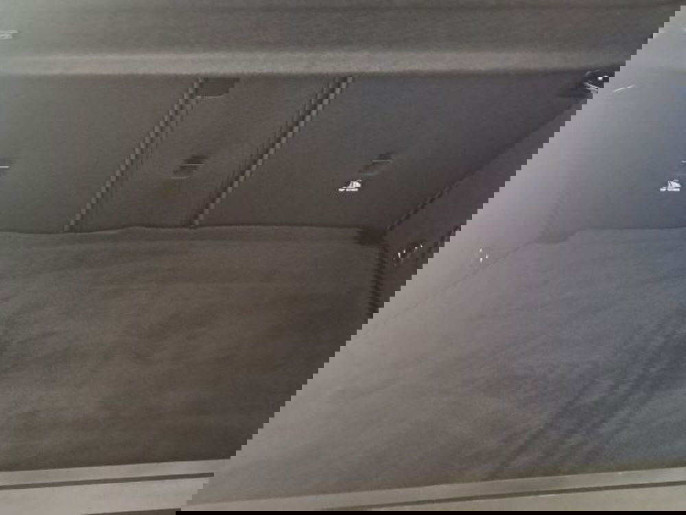Mercedes-Benz Classe B usata a Verona (11)