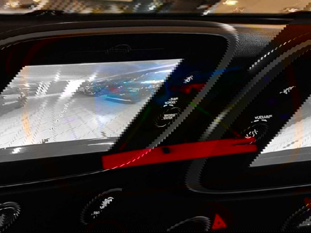 Fiat 500X usata a Sondrio (19)