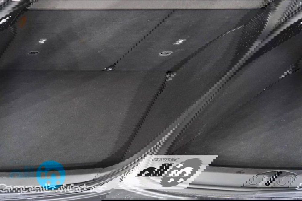 Fiat 500X usata a Venezia (16)