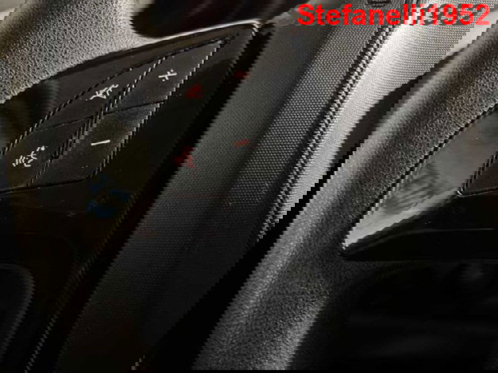 Fiat Fiorino usata a Bologna (20)