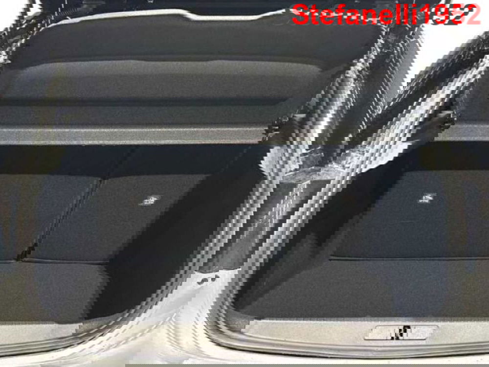 Opel Corsa nuova a Bologna (7)