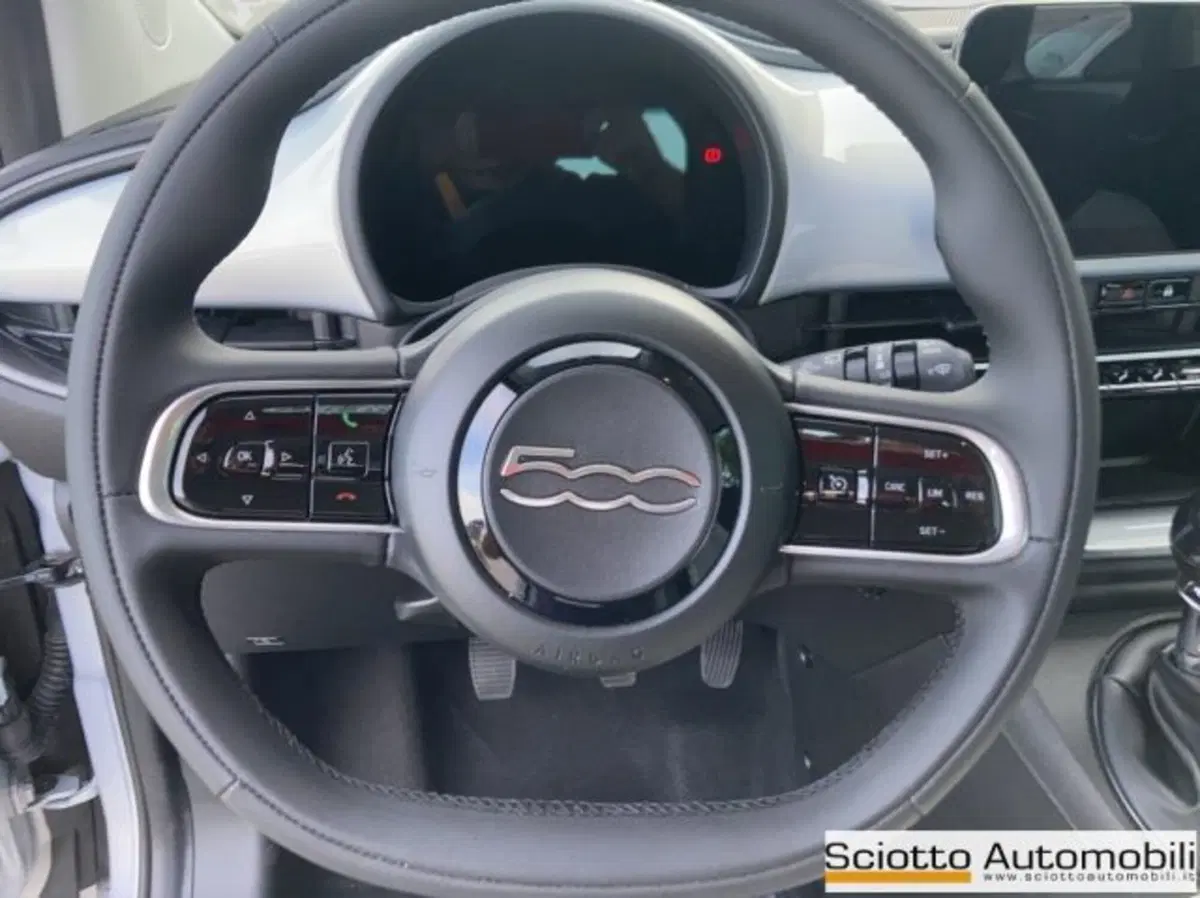Fiat 500 nuova a Messina (10)