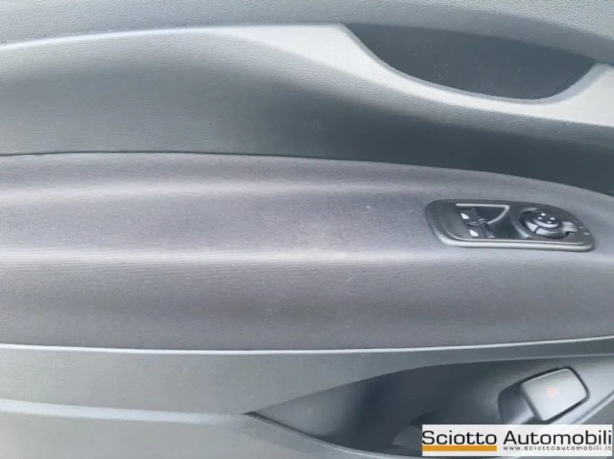 Fiat 500 nuova a Messina (12)