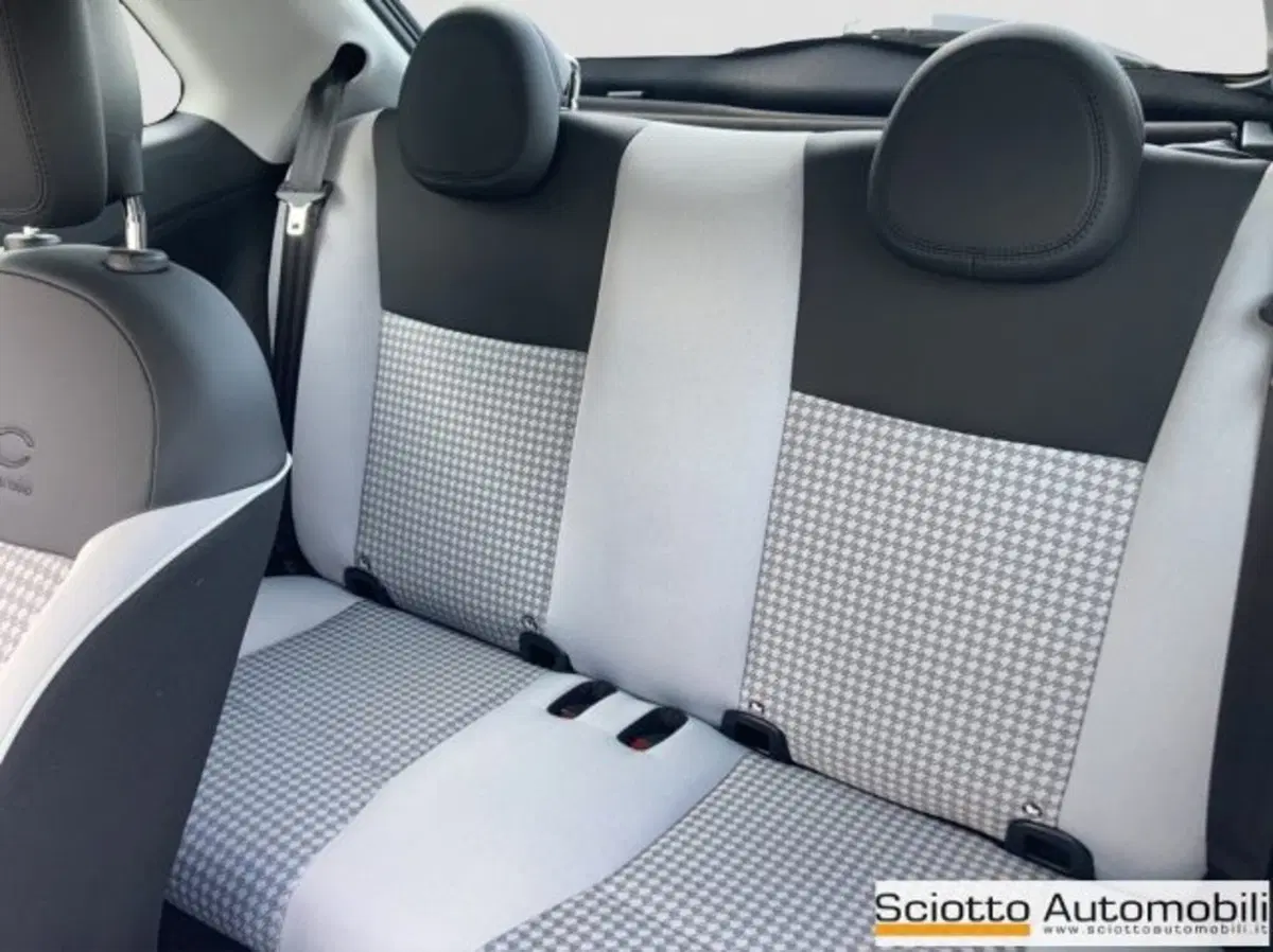 Fiat 500 nuova a Messina (13)