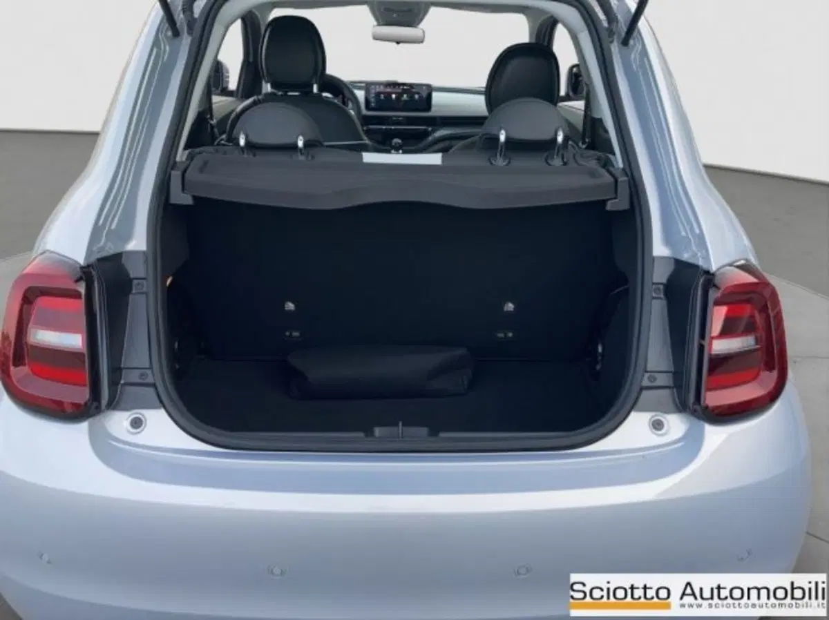 Fiat 500 nuova a Messina (17)