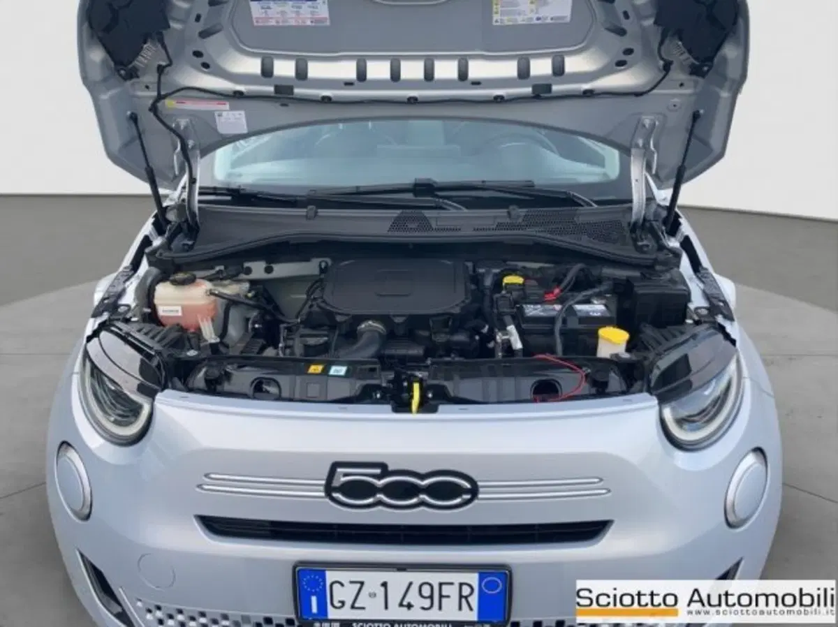 Fiat 500 nuova a Messina (18)