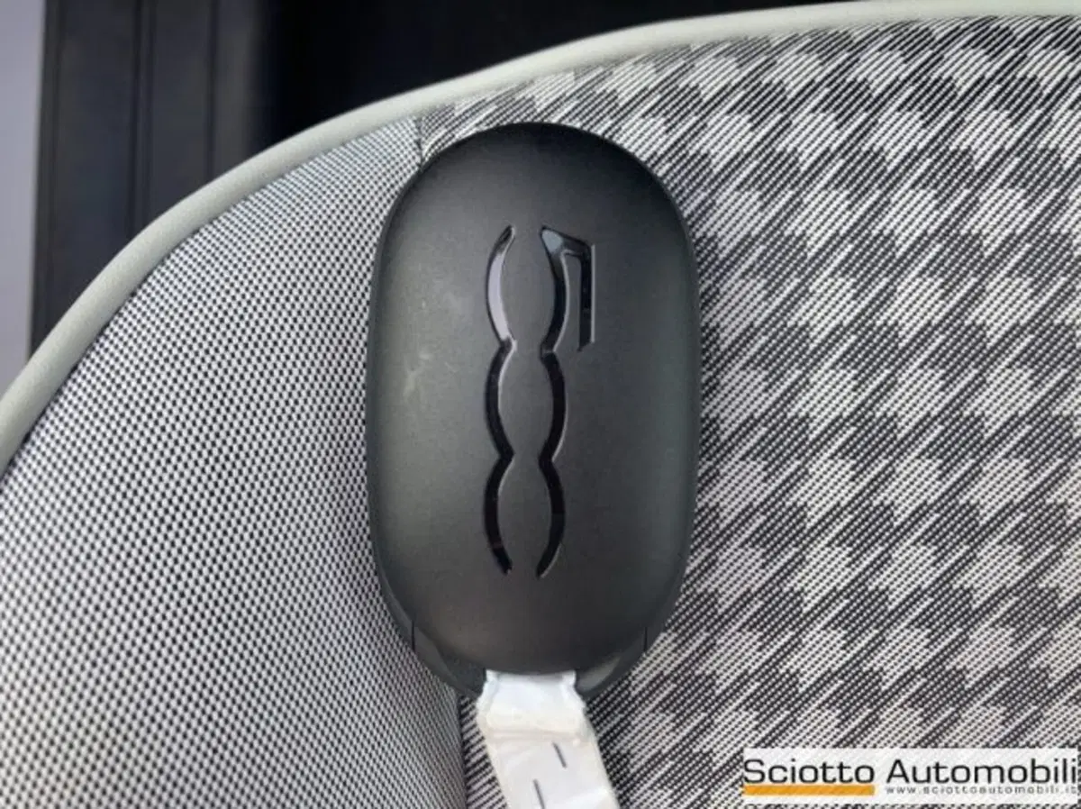Fiat 500 nuova a Messina (20)