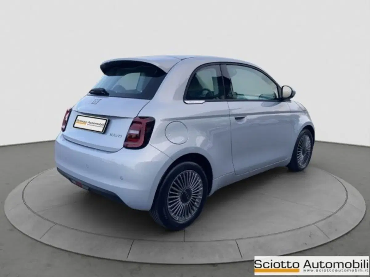 Fiat 500 nuova a Messina (6)