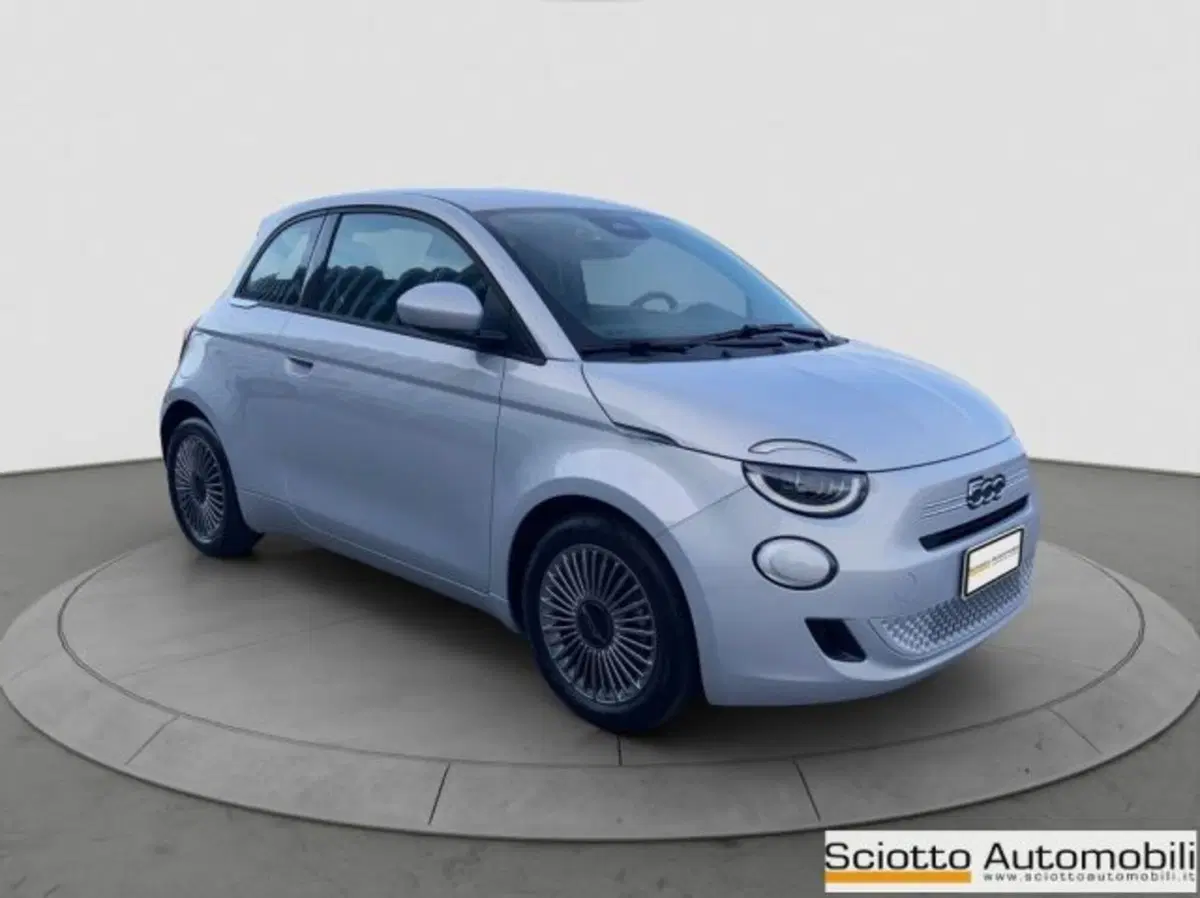 Fiat 500 nuova a Messina (8)